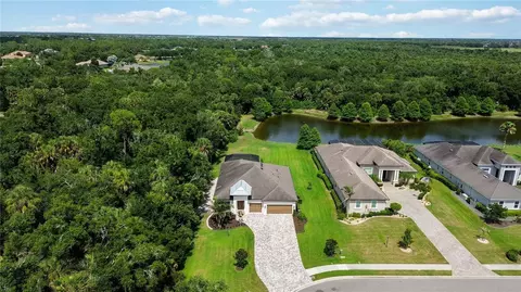 View/Area - 2116 151st Ter E, Parrish, FL 34219 photo 3 of 11