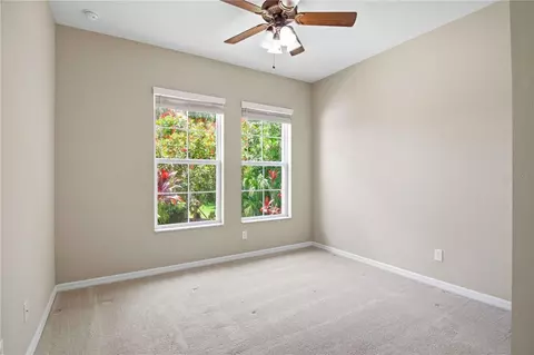 Bedroom - 2116 151st Ter E, Parrish, FL 34219 photo 2 of 9