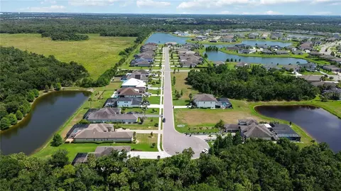 View/Area - 2116 151st Ter E, Parrish, FL 34219 photo 7 of 11