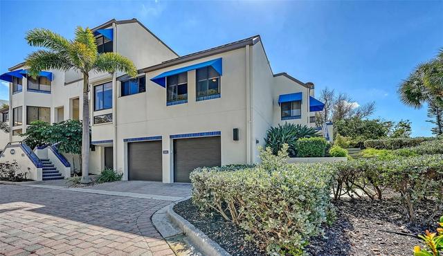 2000 Harbourside Dr #1501, Longboat Key, FL 34228
