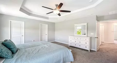 Other - 6008 113th Ter E, Parrish, FL 34219 photo 4 of 5