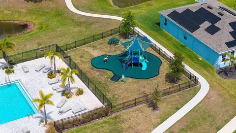 View/Area - 6008 113th Ter E, Parrish, FL 34219 photo 2 of 5