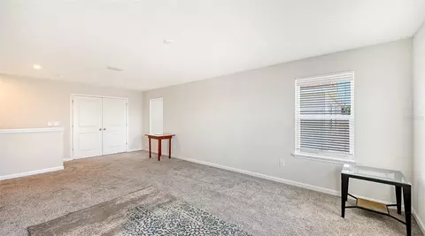 Other - 6008 113th Ter E, Parrish, FL 34219 photo 3 of 5