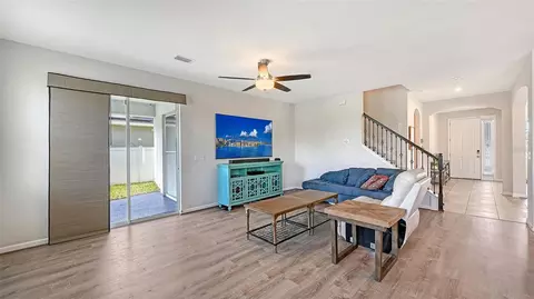 Living - 6008 113th Ter E, Parrish, FL 34219 photo 2 of 4