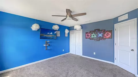 Bedroom - 6008 113th Ter E, Parrish, FL 34219 photo 6 of 10