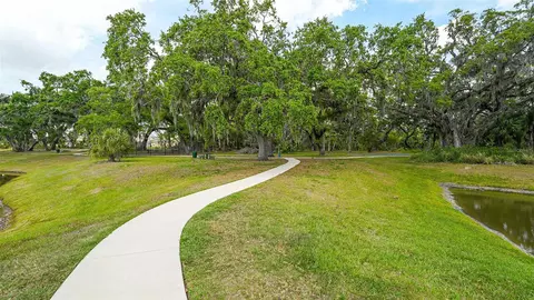 View/Area - 6008 113th Ter E, Parrish, FL 34219 photo 4 of 5
