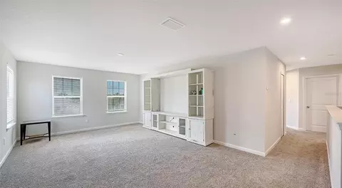 Living - 6008 113th Ter E, Parrish, FL 34219 photo 3 of 4