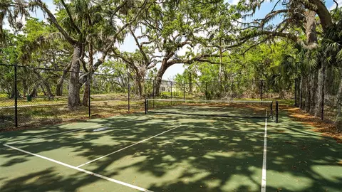 View/Area - 6008 113th Ter E, Parrish, FL 34219 photo 5 of 5