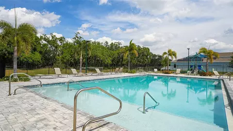 Exterior - 6008 113th Ter E, Parrish, FL 34219 photo 13 of 15