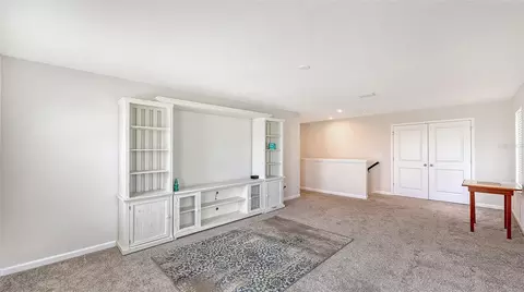 Living - 6008 113th Ter E, Parrish, FL 34219 photo 4 of 4