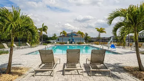 Exterior - 6008 113th Ter E, Parrish, FL 34219 photo 12 of 15