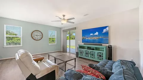 Other - 6008 113th Ter E, Parrish, FL 34219 photo 1 of 5