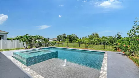 Exterior - 6008 113th Ter E, Parrish, FL 34219 photo 4 of 15