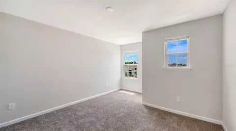 Bedroom - 6008 113th Ter E, Parrish, FL 34219 photo 7 of 10