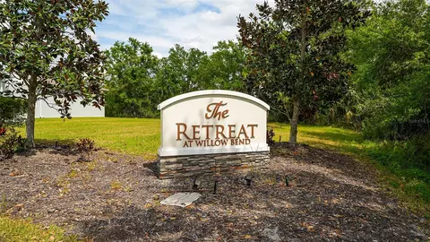 View/Area - 6008 113th Ter E, Parrish, FL 34219 photo 1 of 5