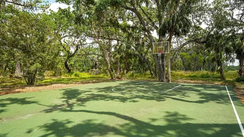 Exterior - 6008 113th Ter E, Parrish, FL 34219 photo 15 of 15