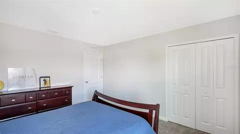 Bedroom - 6008 113th Ter E, Parrish, FL 34219 photo 3 of 10