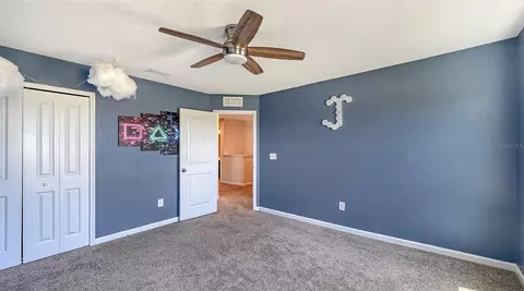 Bedroom - 6008 113th Ter E, Parrish, FL 34219 photo 5 of 10