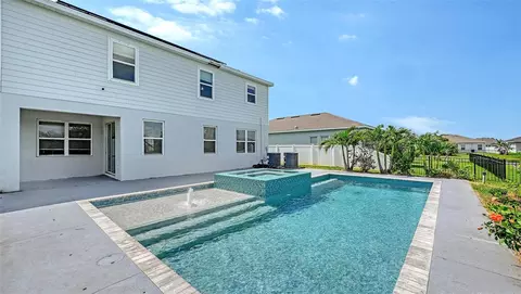 Exterior - 6008 113th Ter E, Parrish, FL 34219 photo 9 of 15