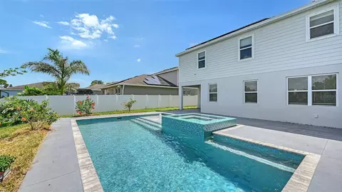Exterior - 6008 113th Ter E, Parrish, FL 34219 photo 8 of 15