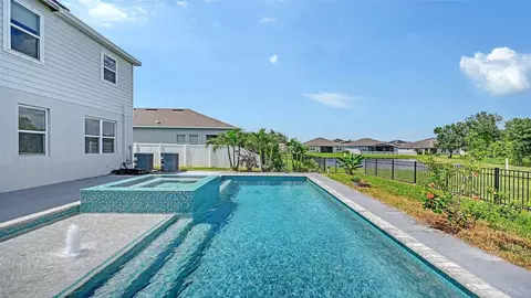 Exterior - 6008 113th Ter E, Parrish, FL 34219 photo 10 of 15