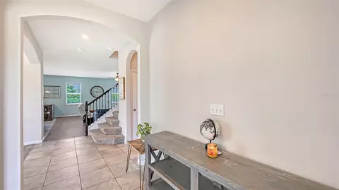 Entry Way - 6008 113th Ter E, Parrish, FL 34219 photo 1 of 1