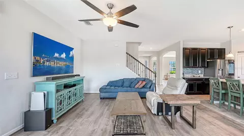 Other - 6008 113th Ter E, Parrish, FL 34219 photo 2 of 5