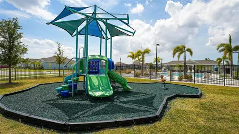 View/Area - 6008 113th Ter E, Parrish, FL 34219 photo 3 of 5
