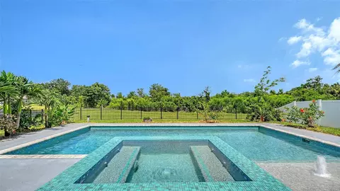 Exterior - 6008 113th Ter E, Parrish, FL 34219 photo 5 of 15