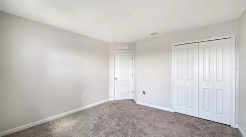 Bedroom - 6008 113th Ter E, Parrish, FL 34219 photo 9 of 10