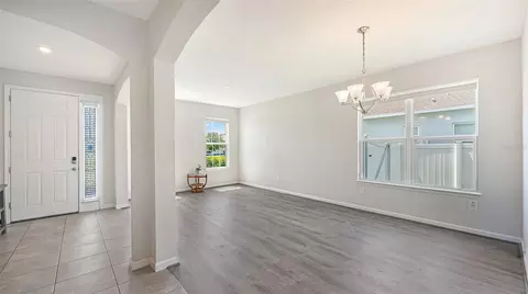 Living - 6008 113th Ter E, Parrish, FL 34219 photo 1 of 4
