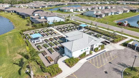 View/Area - 11783 Moonsail Dr, Parrish, FL 34219 photo 24 of 26
