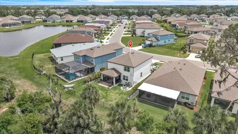 View/Area - 11783 Moonsail Dr, Parrish, FL 34219 photo 4 of 26