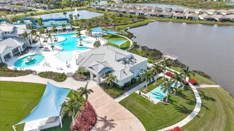 View/Area - 11783 Moonsail Dr, Parrish, FL 34219 photo 22 of 26