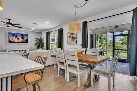 Dining - 11783 Moonsail Dr, Parrish, FL 34219 photo 3 of 4