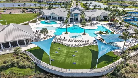 View/Area - 11783 Moonsail Dr, Parrish, FL 34219 photo 21 of 26