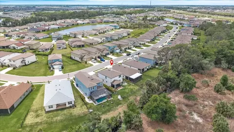 View/Area - 11783 Moonsail Dr, Parrish, FL 34219 photo 7 of 26