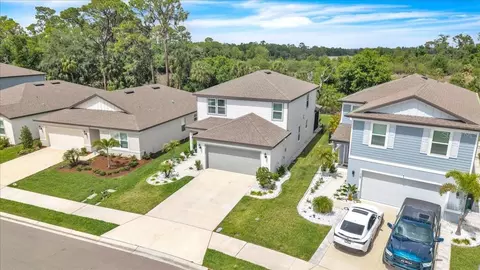 View/Area - 11783 Moonsail Dr, Parrish, FL 34219 photo 14 of 26