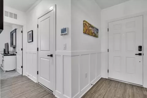 Entry Way - 11783 Moonsail Dr, Parrish, FL 34219 photo 2 of 9