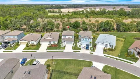 View/Area - 11783 Moonsail Dr, Parrish, FL 34219 photo 10 of 26