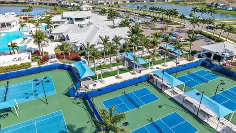 View/Area - 11783 Moonsail Dr, Parrish, FL 34219 photo 18 of 26