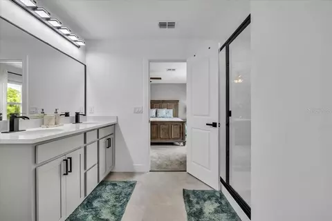 Entry Way - 11783 Moonsail Dr, Parrish, FL 34219 photo 9 of 9