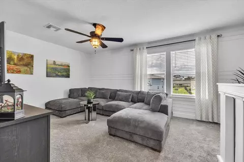 Other - 11783 Moonsail Dr, Parrish, FL 34219 photo 2 of 5