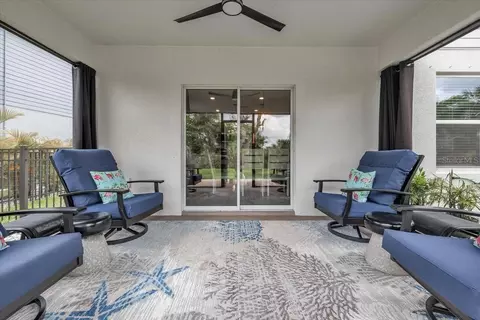 Exterior - 11783 Moonsail Dr, Parrish, FL 34219 photo 5 of 13