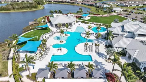 View/Area - 11783 Moonsail Dr, Parrish, FL 34219 photo 19 of 26