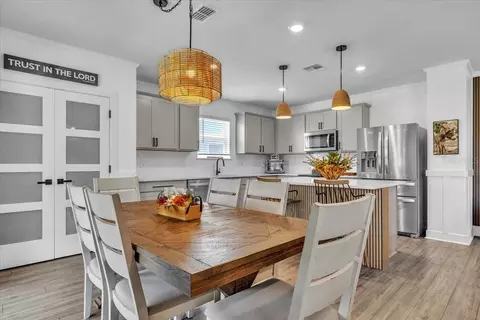 Dining - 11783 Moonsail Dr, Parrish, FL 34219 photo 1 of 4