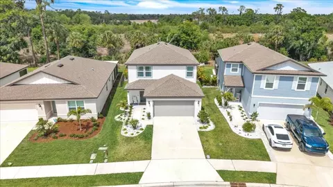 View/Area - 11783 Moonsail Dr, Parrish, FL 34219 photo 13 of 26