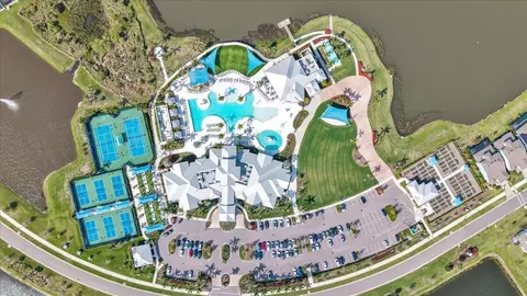 View/Area - 11783 Moonsail Dr, Parrish, FL 34219 photo 26 of 26
