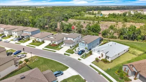View/Area - 11783 Moonsail Dr, Parrish, FL 34219 photo 9 of 26