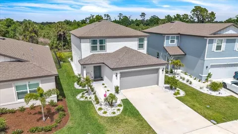 View/Area - 11783 Moonsail Dr, Parrish, FL 34219 photo 1 of 26